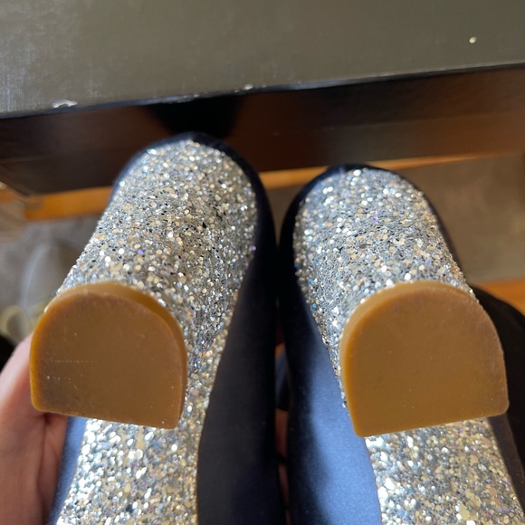 J.Crew Pumps Heels - Picture 4 of 7